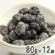 ð�ȹ�Ʀ��ǼƦ 80g��12 ð�ȼĻ���ð�ȹ����� �Ť������� ����������