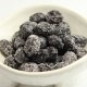 ð�ȹ�Ʀ��ǼƦ 80g��12 ð�ȼĻ���ð�ȹ����� �Ť������� ����������