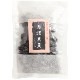 ð�ȹ�Ʀ��ǼƦ 80g��12 ð�ȼĻ���ð�ȹ����� �Ť������� ����������
