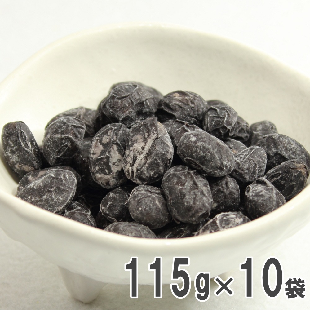 �̳�ƻ����Ʀ���ܤ��ǼƦ 115g��10 �̳�ƻ���������ͻ��� �Ť������� ����������