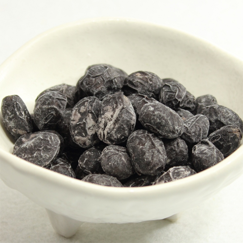 �̳�ƻ����Ʀ���ܤ��ǼƦ 115g��10 �̳�ƻ���������ͻ��� �Ť������� ����������