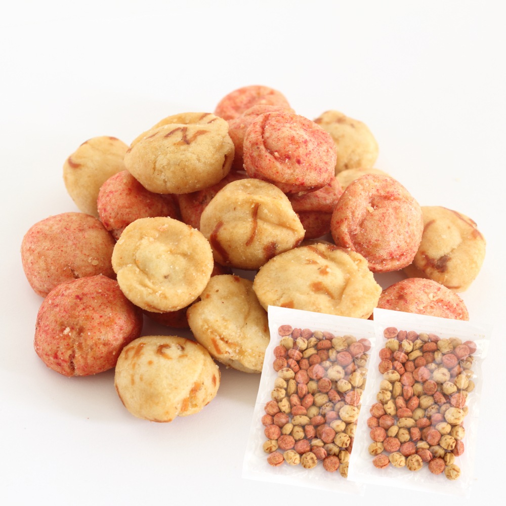 �����ԡ������ӥԡ� 320g ����Ʋ �᡼����ȯ�� �ڤꥤ�� ��Ϸʴ���Ѥ������Ʀ�ۻ� ��̣