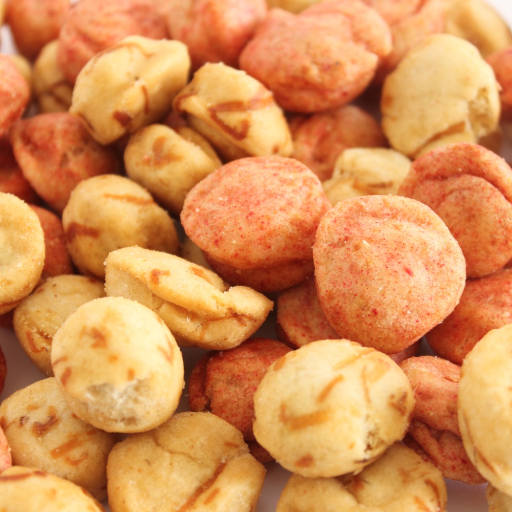 �����ԡ������ӥԡ� 320g ����Ʋ �᡼����ȯ�� �ڤꥤ�� ��Ϸʴ���Ѥ������Ʀ�ۻ� ��̣