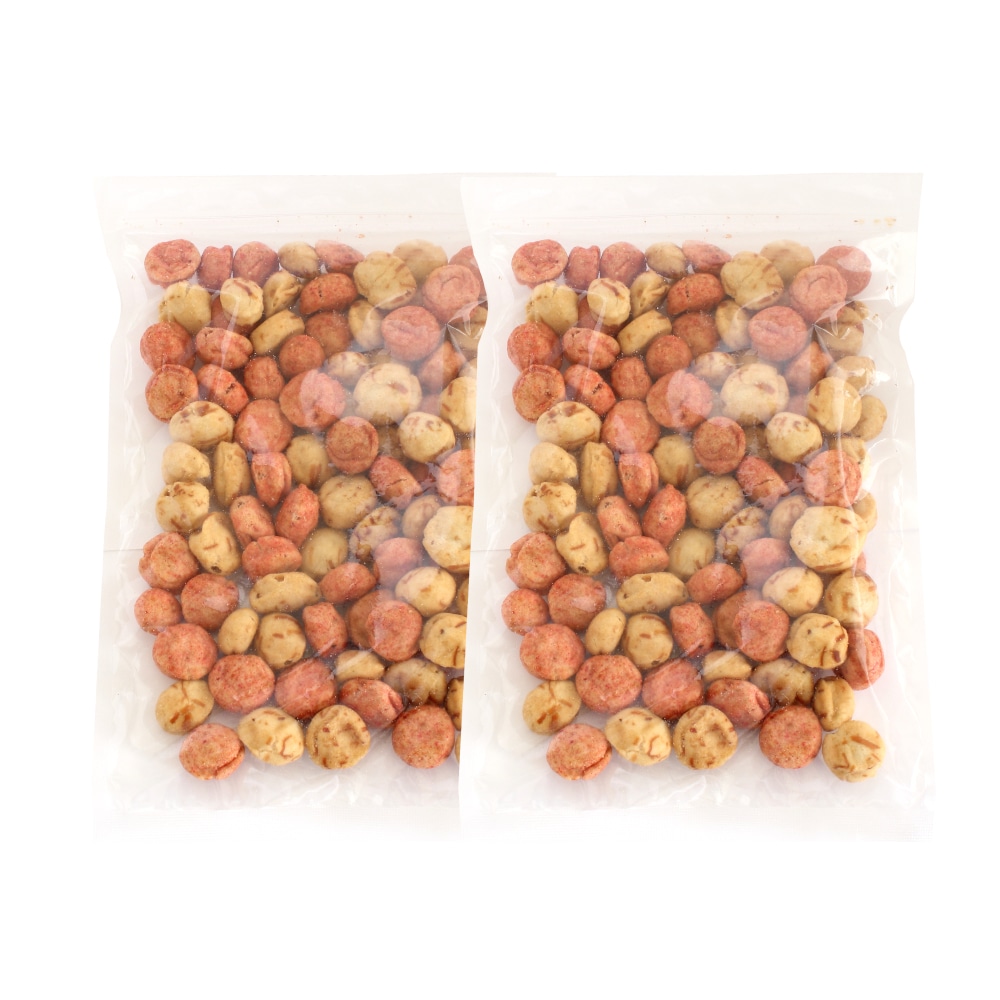 �����ԡ������ӥԡ� 320g ����Ʋ �᡼����ȯ�� �ڤꥤ�� ��Ϸʴ���Ѥ������Ʀ�ۻ� ��̣