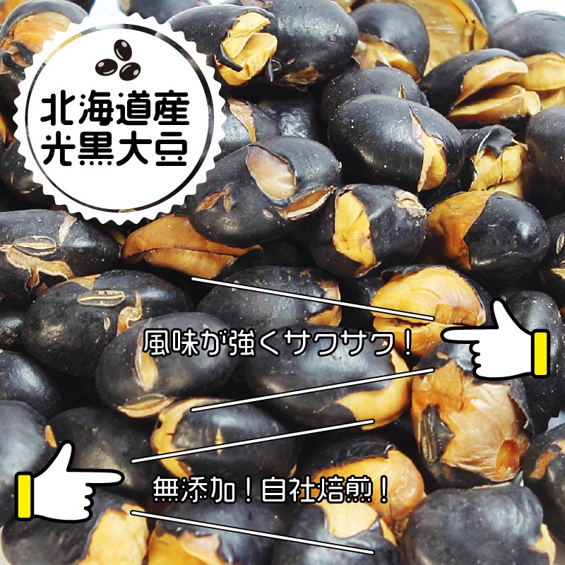 �̳�ƻ���������Ʀ 500g ����̵���᡼����ȯ�� ������Ʀ���� ̵ź�ü�������