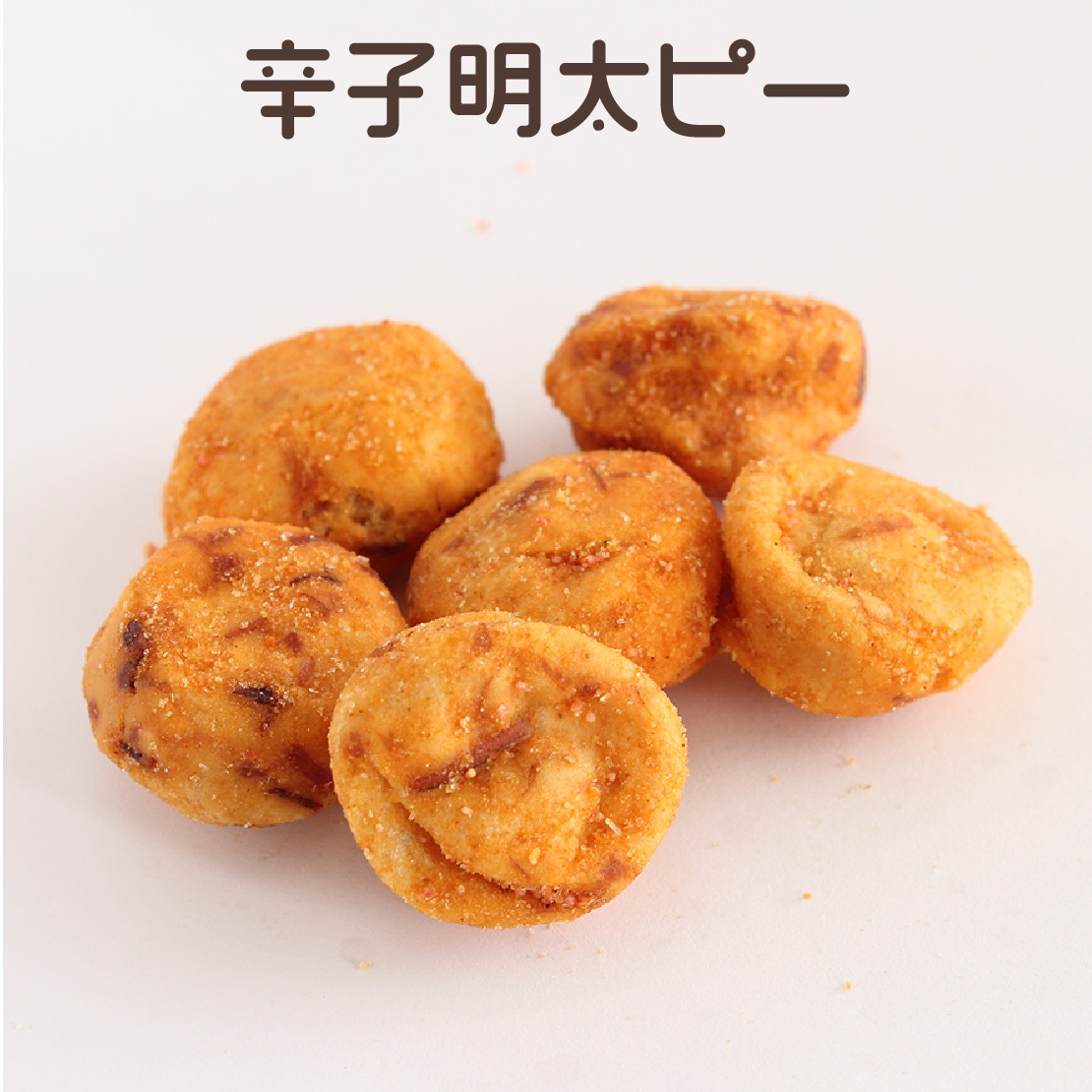 Ʀۻҥߥå 1kg ͵7ƦۻҤߥå θ꾦 ̳