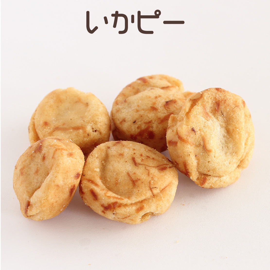 Ʀ�ۻҥߥå���500g �͵�7��Ʀ�ۻҤ�ߥå��� ���θ��꾦�� ��������