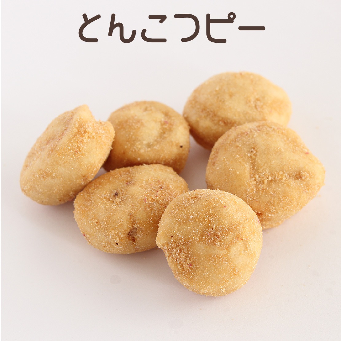 Ʀ�ۻҥߥå���500g �͵�7��Ʀ�ۻҤ�ߥå��� ���θ��꾦�� ��������