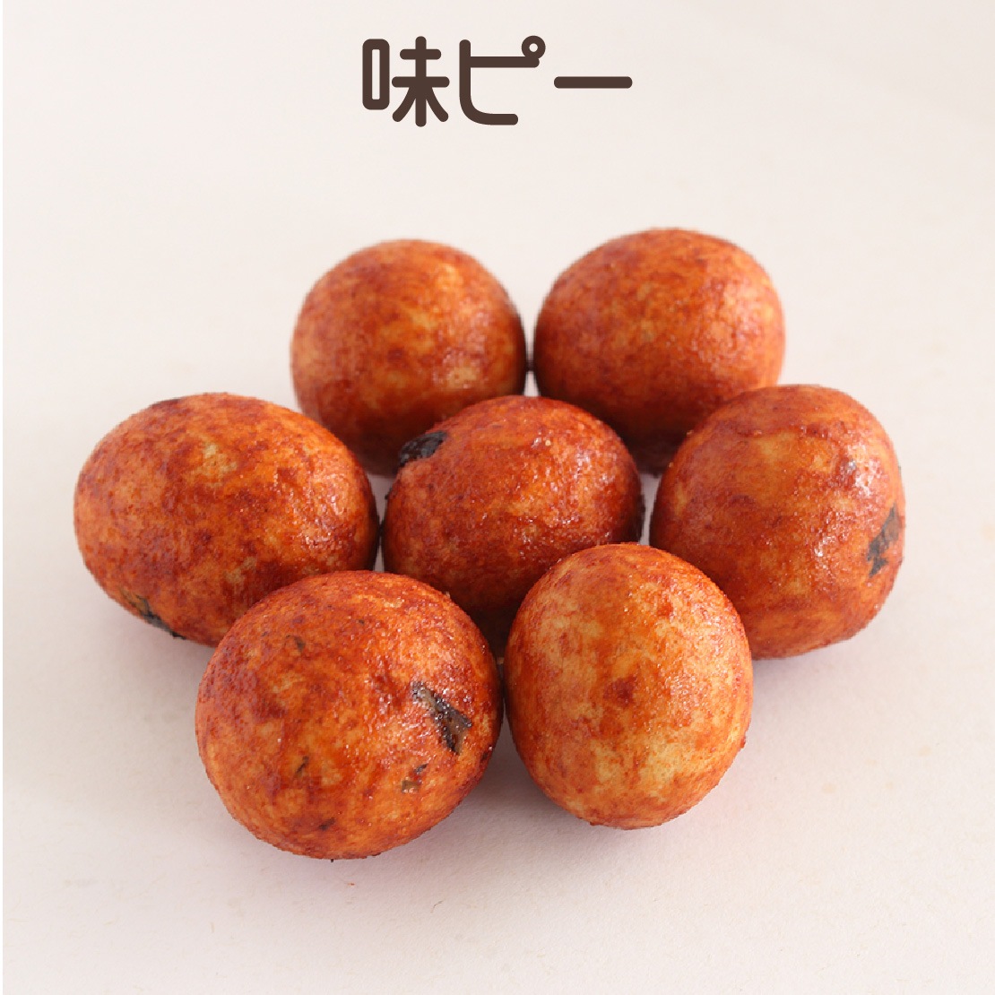 Ʀ�ۻҥߥå���500g �͵�7��Ʀ�ۻҤ�ߥå��� ���θ��꾦�� ��������