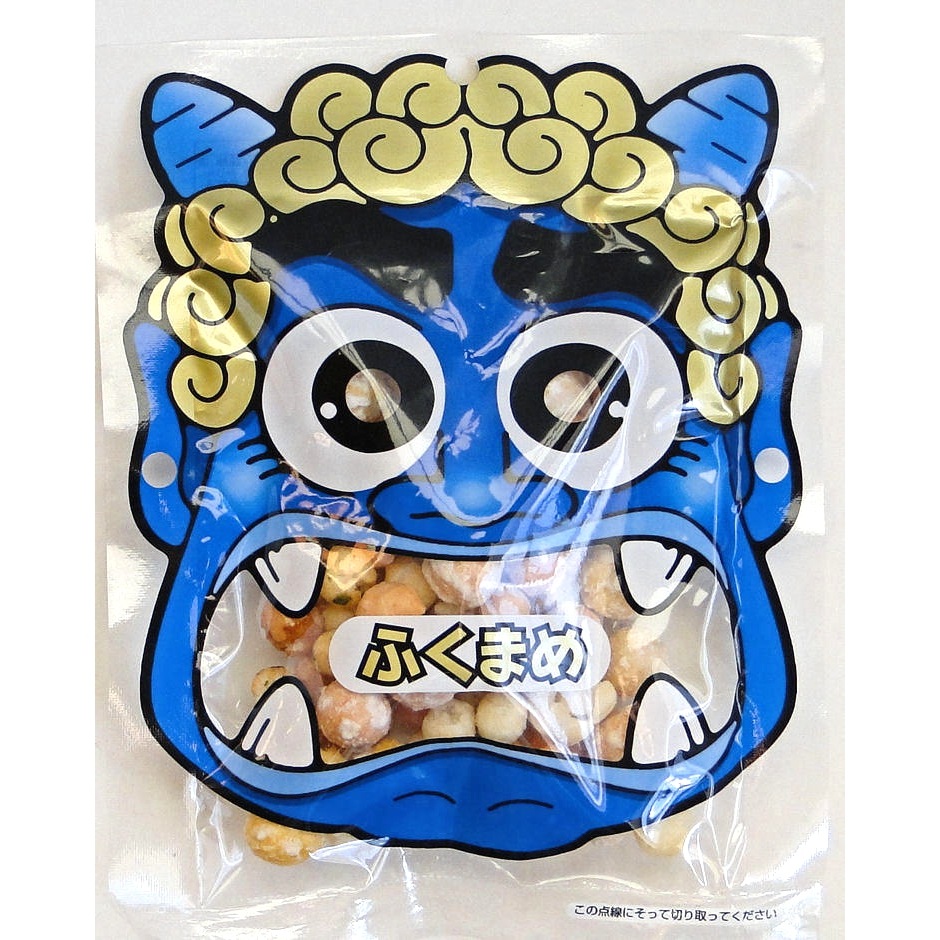 �ĵ��դ��ޤ�40g ñ������ �彣����Ʀ��������Ʀ�ۻҤȴſɾ���̣�����Ʀ�ۻҤΥߥå���