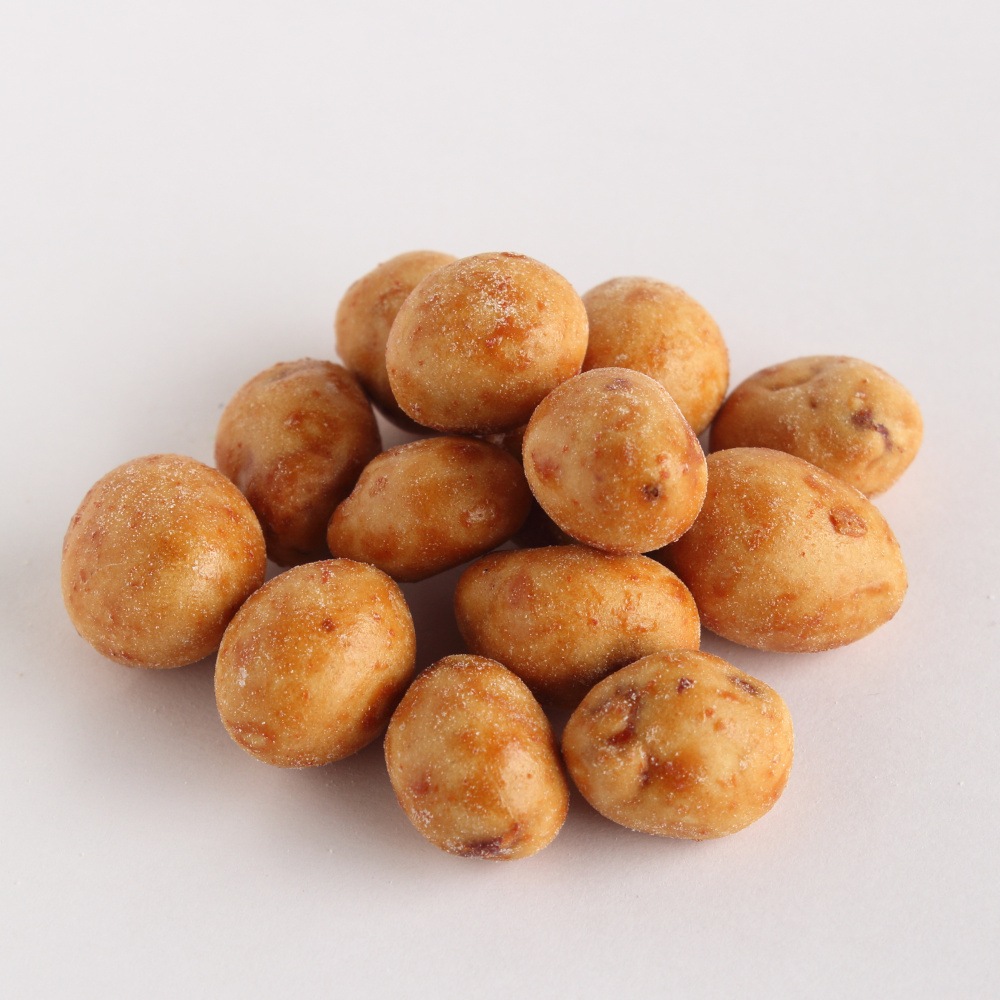 �ĵ��դ��ޤ�40g ñ������ �彣����Ʀ��������Ʀ�ۻҤȴſɾ���̣�����Ʀ�ۻҤΥߥå���