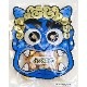 �ĵ��դ��ޤ�40g ñ������ �彣����Ʀ��������Ʀ�ۻҤȴſɾ���̣�����Ʀ�ۻҤΥߥå���