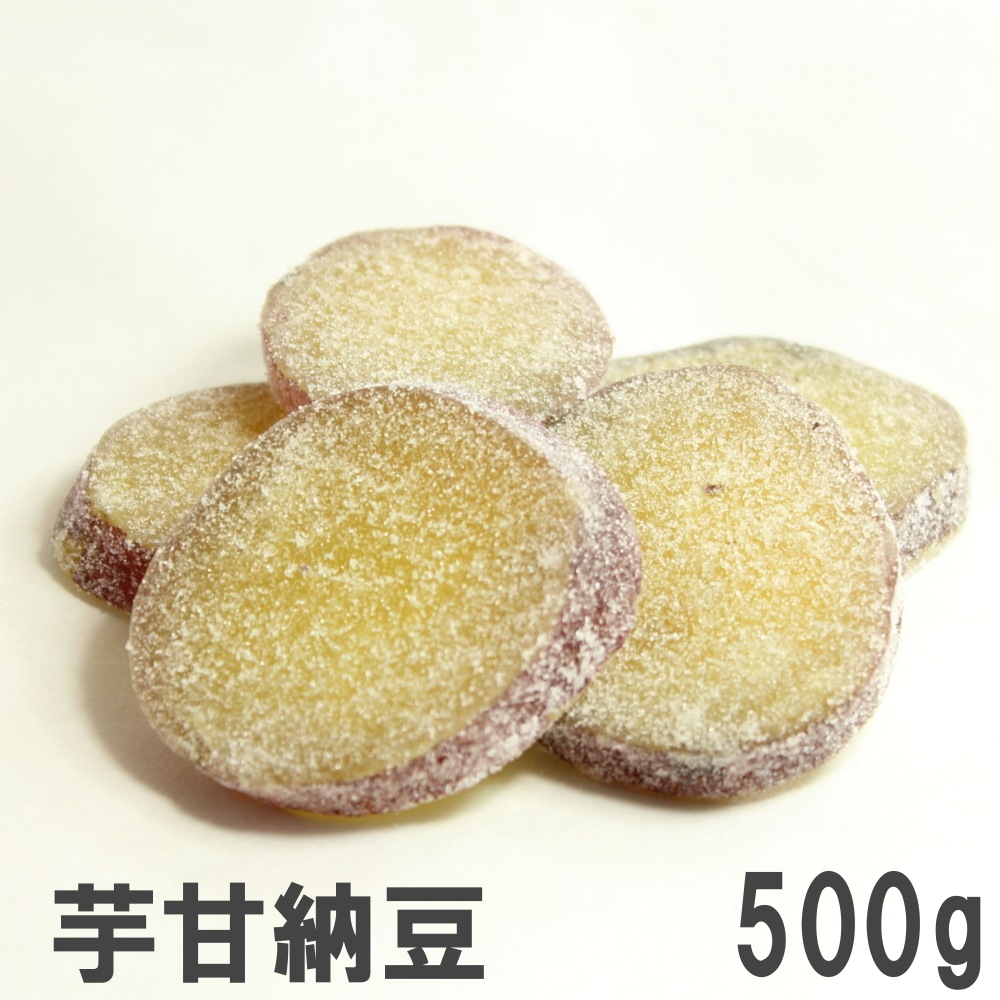 ���ǼƦ 500g �����縩�����Ĥޤ������ �Τʤ���δ�ǼƦ ��������