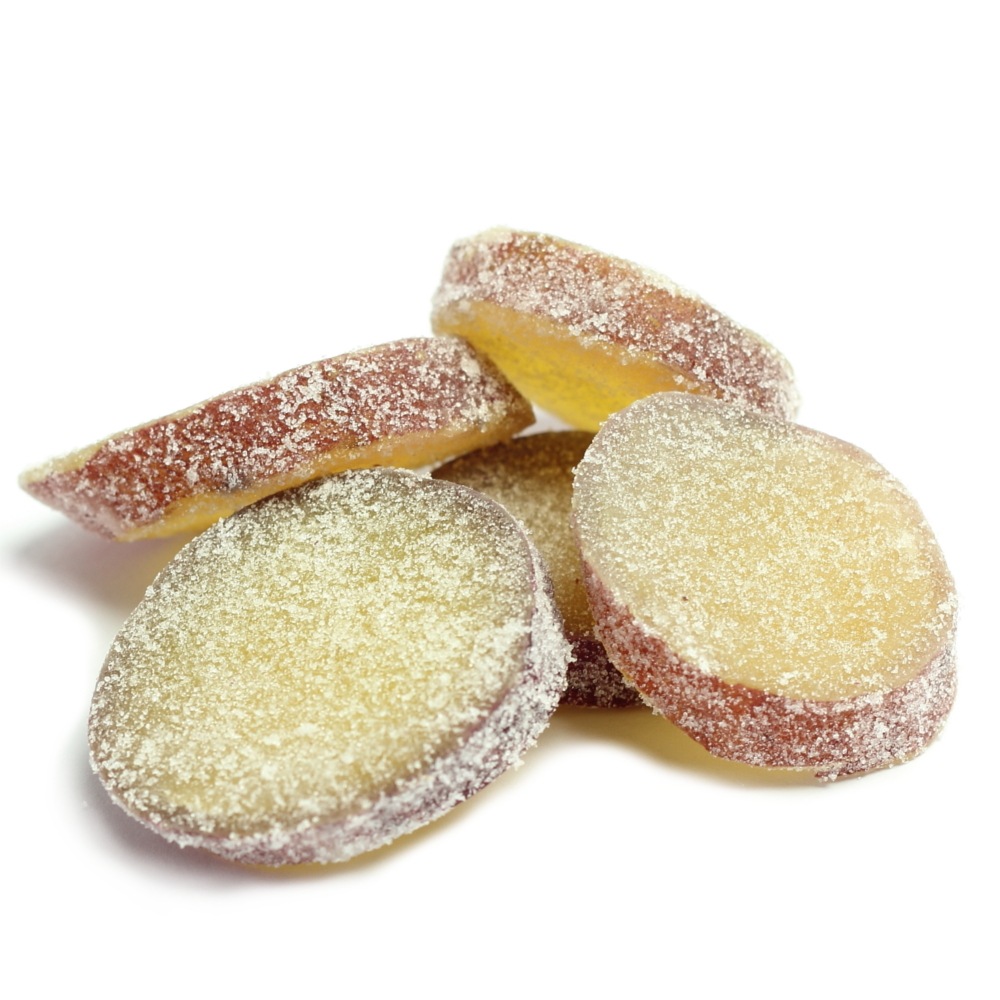 ���ǼƦ 500g �����縩�����Ĥޤ������ �Τʤ���δ�ǼƦ ��������