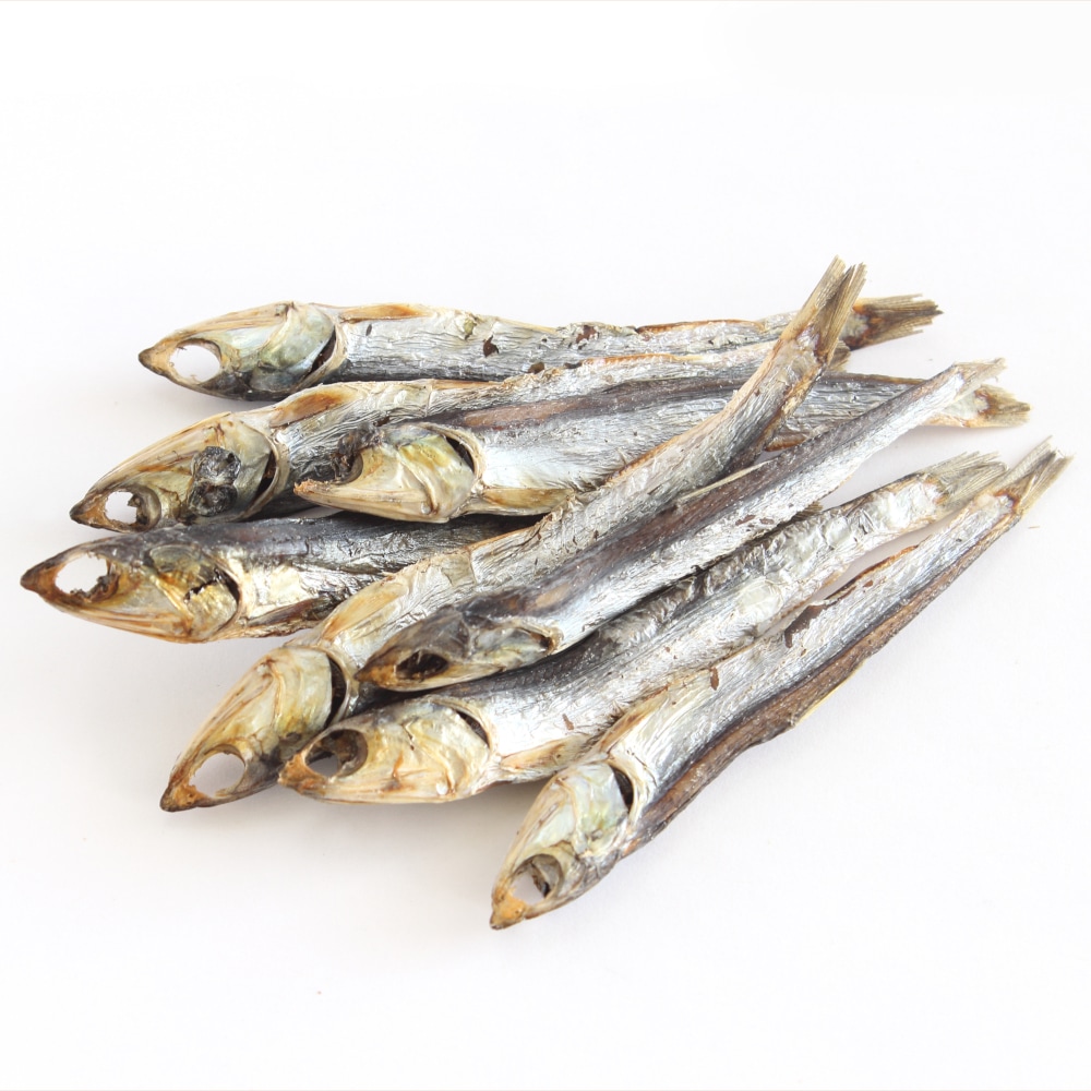 �Ƥ��ᤶ��150g��20�� ���������� �񻺴ݴ������路���� ����ù� ź��ʪ�Ի���