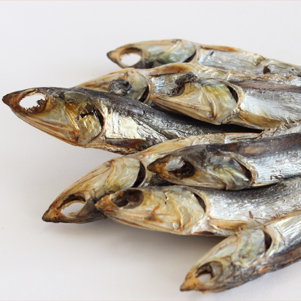 �Ƥ��ᤶ��150g��20�� ���������� �񻺴ݴ������路���� ����ù� ź��ʪ�Ի���