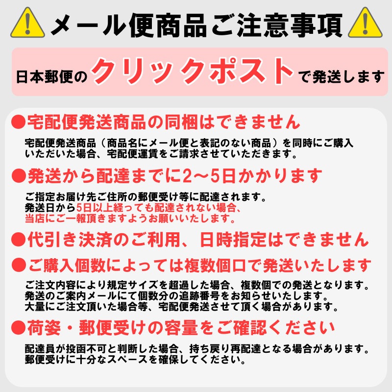 椺 35g8 ̵᡼ȯ ͮҥԡκҤ ۤΤʻ̣