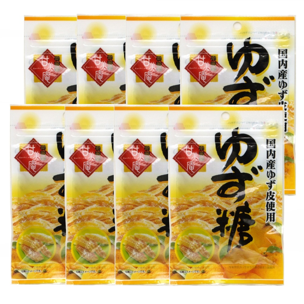 椺 35g8 ̵᡼ȯ ͮҥԡκҤ ۤΤʻ̣