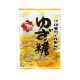椺 35g8 ̵᡼ȯ ͮҥԡκҤ ۤΤʻ̣
