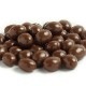 ���祳��Ʀ1kg ��̳������ �彣����Ʀ�Υ��祳�ܡ��� �������ƥȥ�ѥå� �ʰ׺���