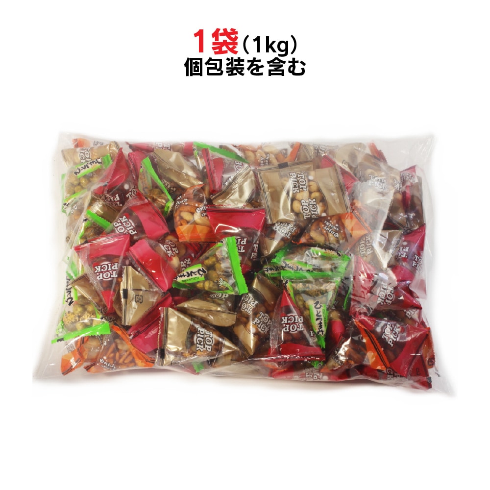 �Х饨�ƥ��ߥå��� 1kg ����̵�� ����������6��Υߥå��� ��̳������