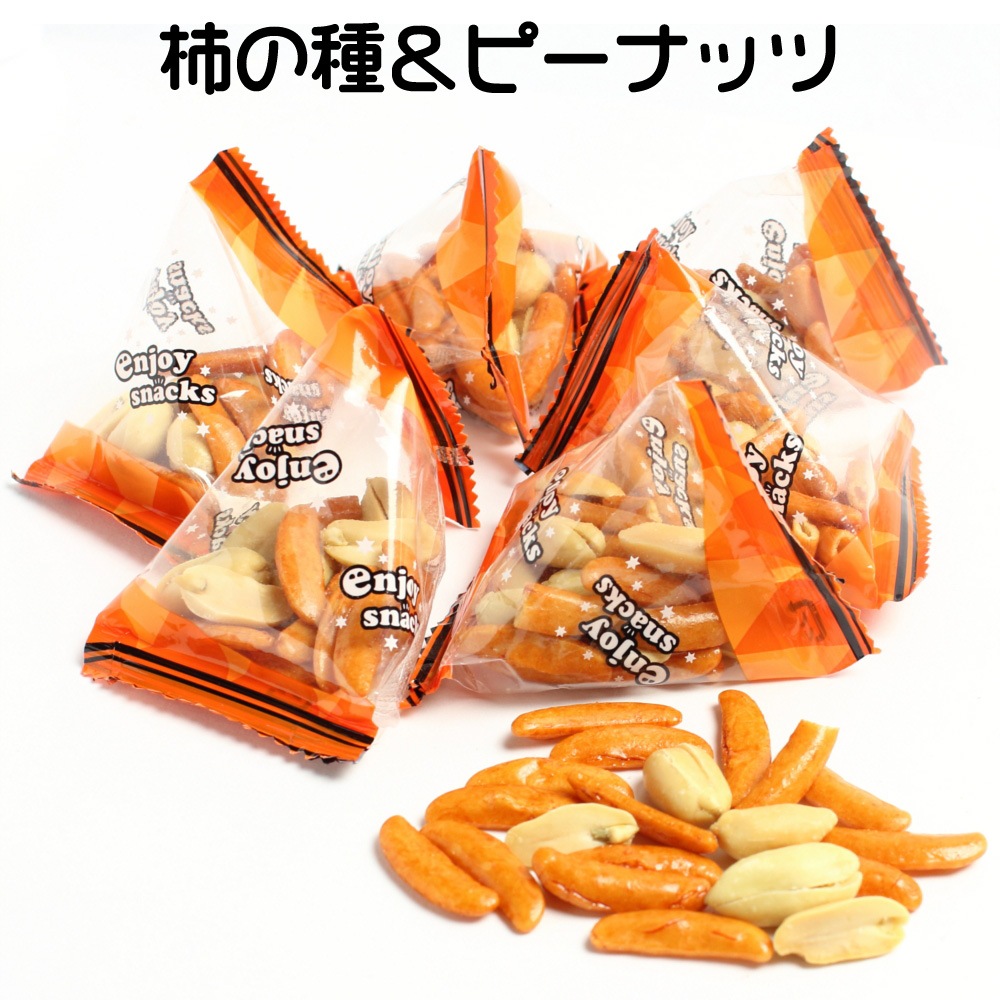 �Х饨�ƥ��ߥå��� 1kg ����̵�� ����������6��Υߥå��� ��̳������