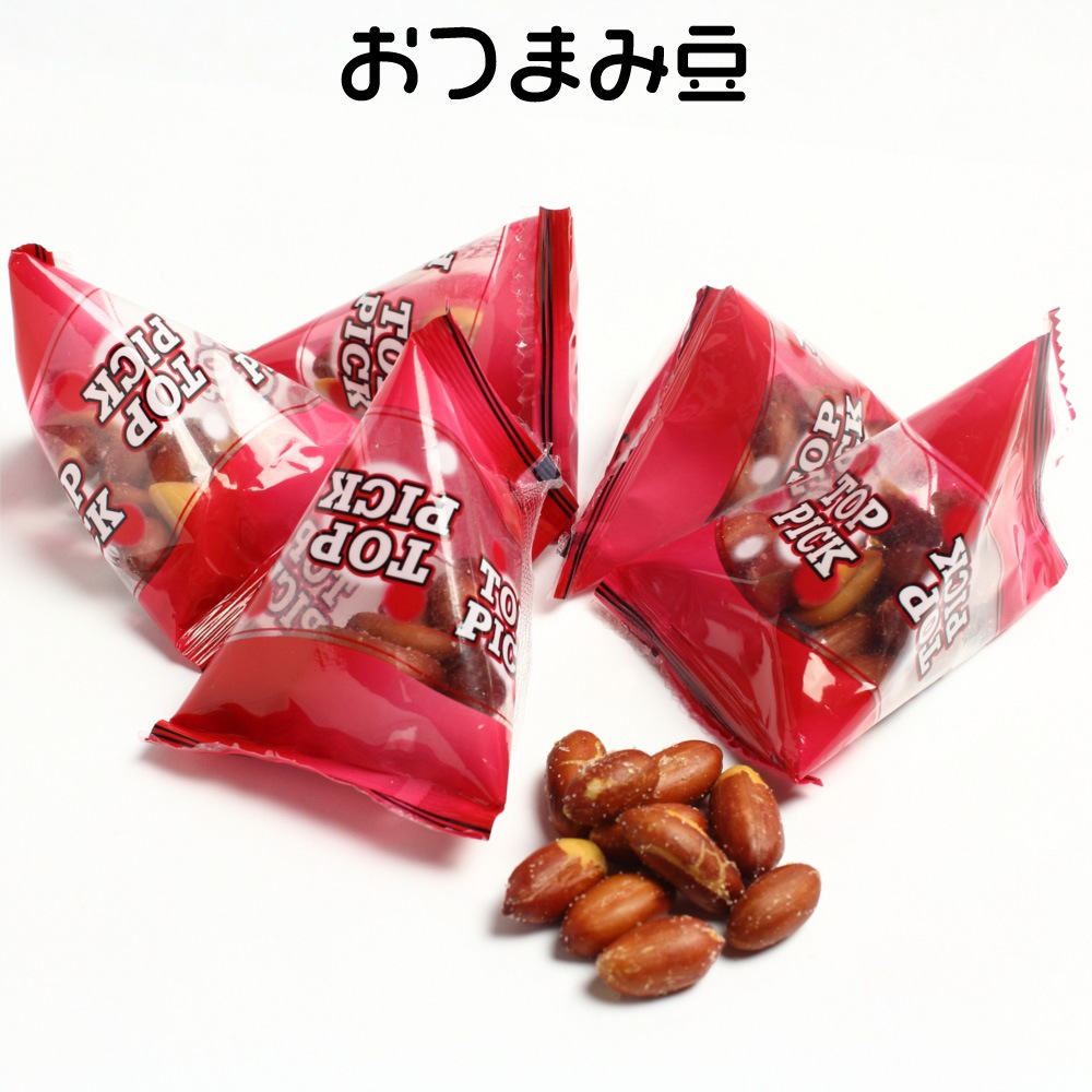 �Х饨�ƥ��ߥå��� 1kg ����̵�� ����������6��Υߥå��� ��̳������