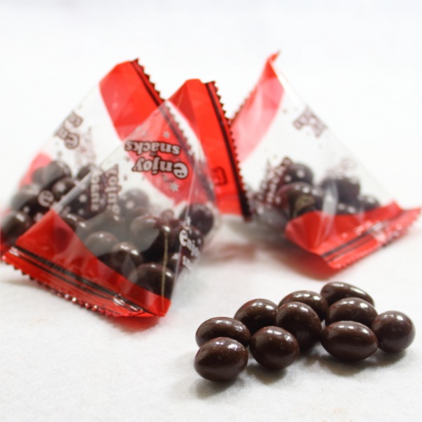 ���祳��Ʀ1kg��8 ��̳�ѥ��������� �彣����Ʀ�Υ��祳�ܡ��� �������ƥȥ�ѥå� �ʰ׺���