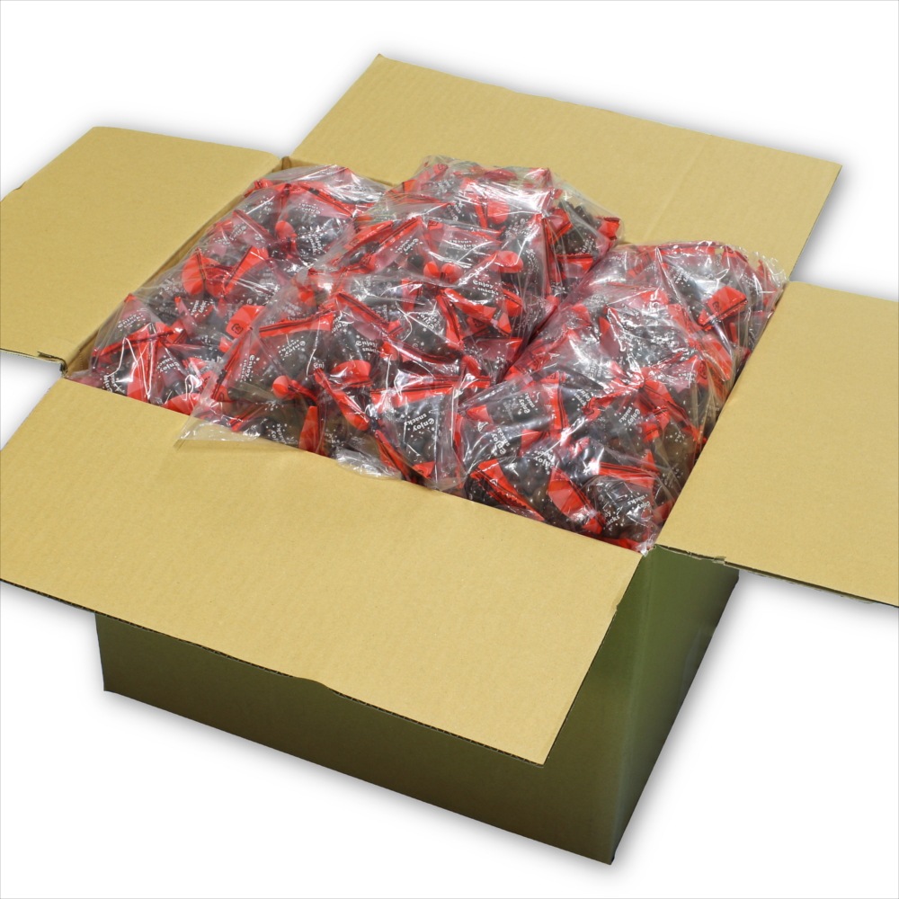 ���祳��Ʀ1kg��8 ��̳�ѥ��������� �彣����Ʀ�Υ��祳�ܡ��� �������ƥȥ�ѥå� �ʰ׺���