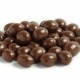���祳��Ʀ1kg��8 ��̳�ѥ��������� �彣����Ʀ�Υ��祳�ܡ��� �������ƥȥ�ѥå� �ʰ׺���