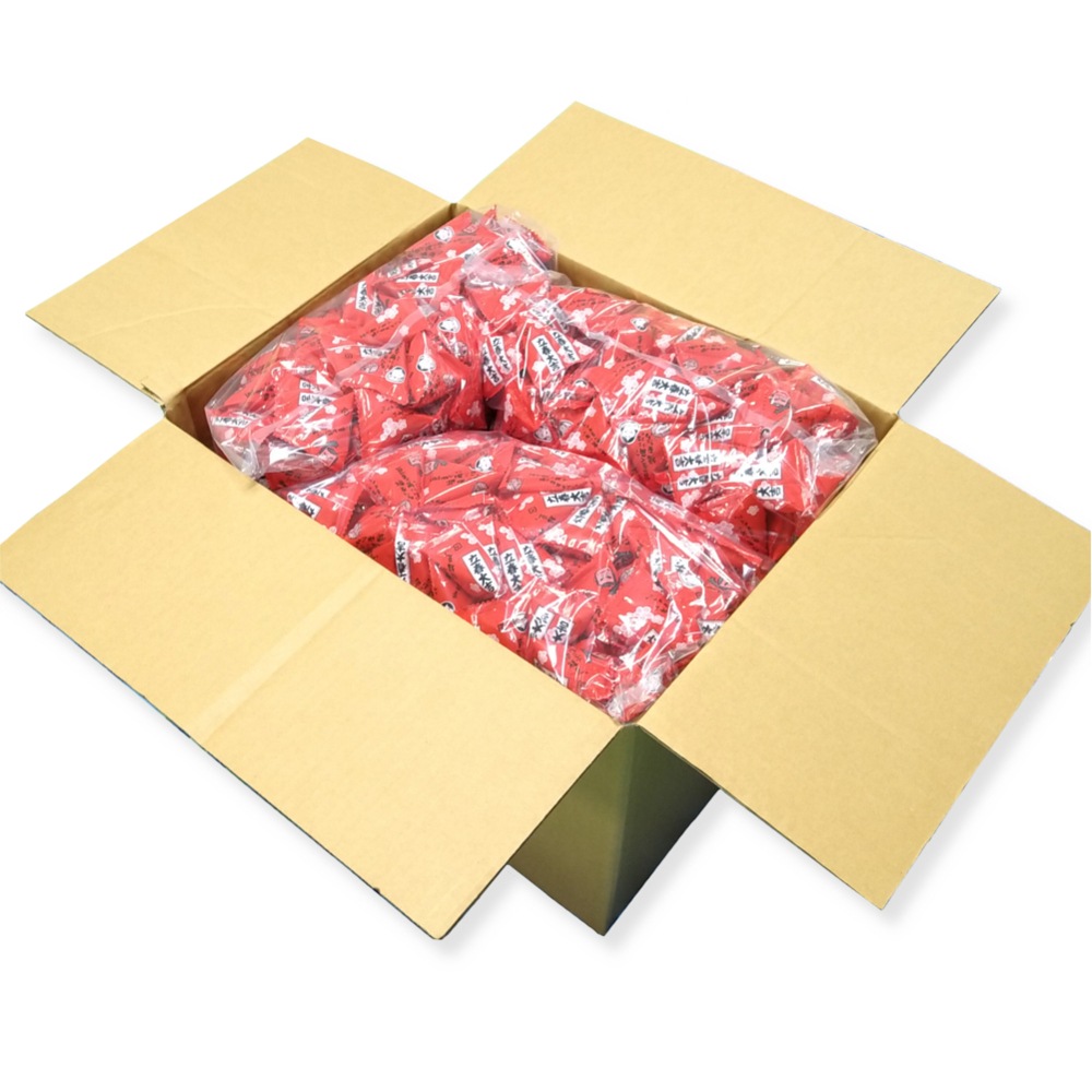 �ߤ���Ʀ�ƥȥ�ѥå� 1kg��5 2026ǯ��ʬ �����ʸ����������� �彣���ե��楿�����̣�������ƥ��� ��̳�����ޥ�����