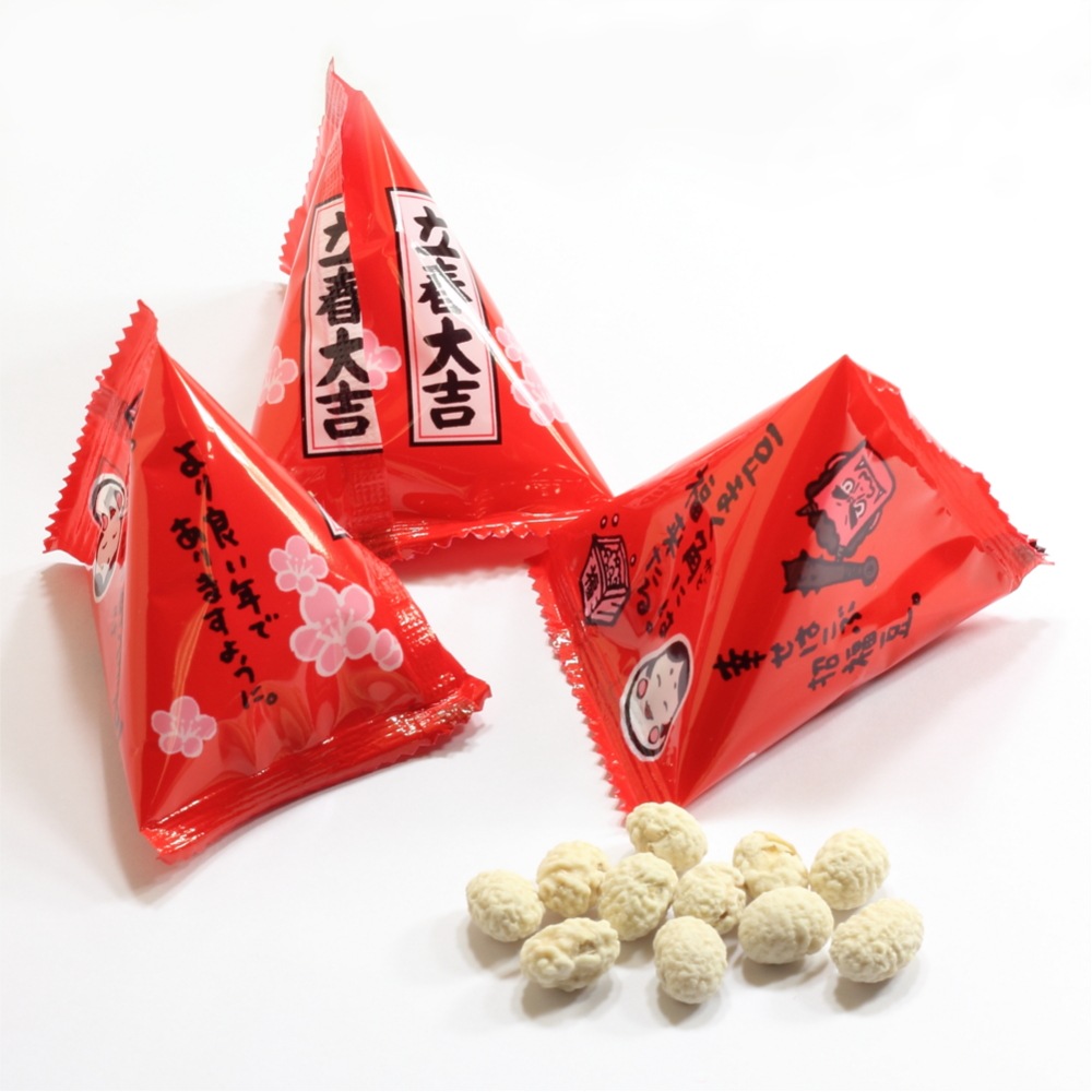 �ߤ���Ʀ�ƥȥ�ѥå� 1kg��5 2026ǯ��ʬ �����ʸ����������� �彣���ե��楿�����̣�������ƥ��� ��̳�����ޥ�����