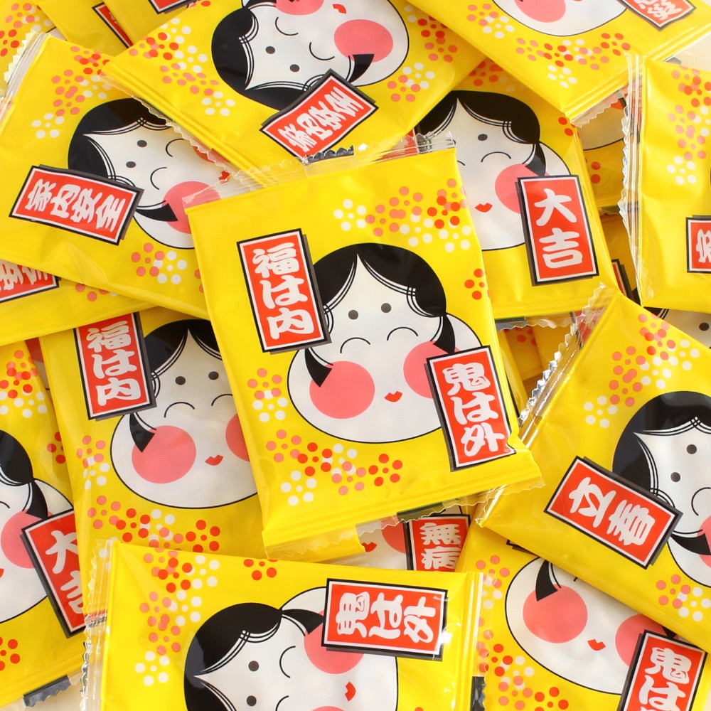 ����Ʋ Ω����ȥߥ���Ʀ (8g��100��)��2�� 2026ǯ��ʬ �彣��������Ʀ ������