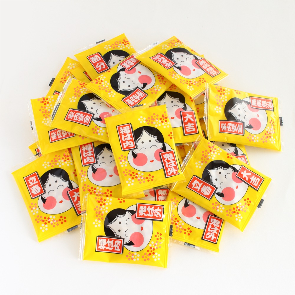 ����Ʋ Ω����ȥߥ���Ʀ (8g��100��)��2�� 2026ǯ��ʬ �彣��������Ʀ ������