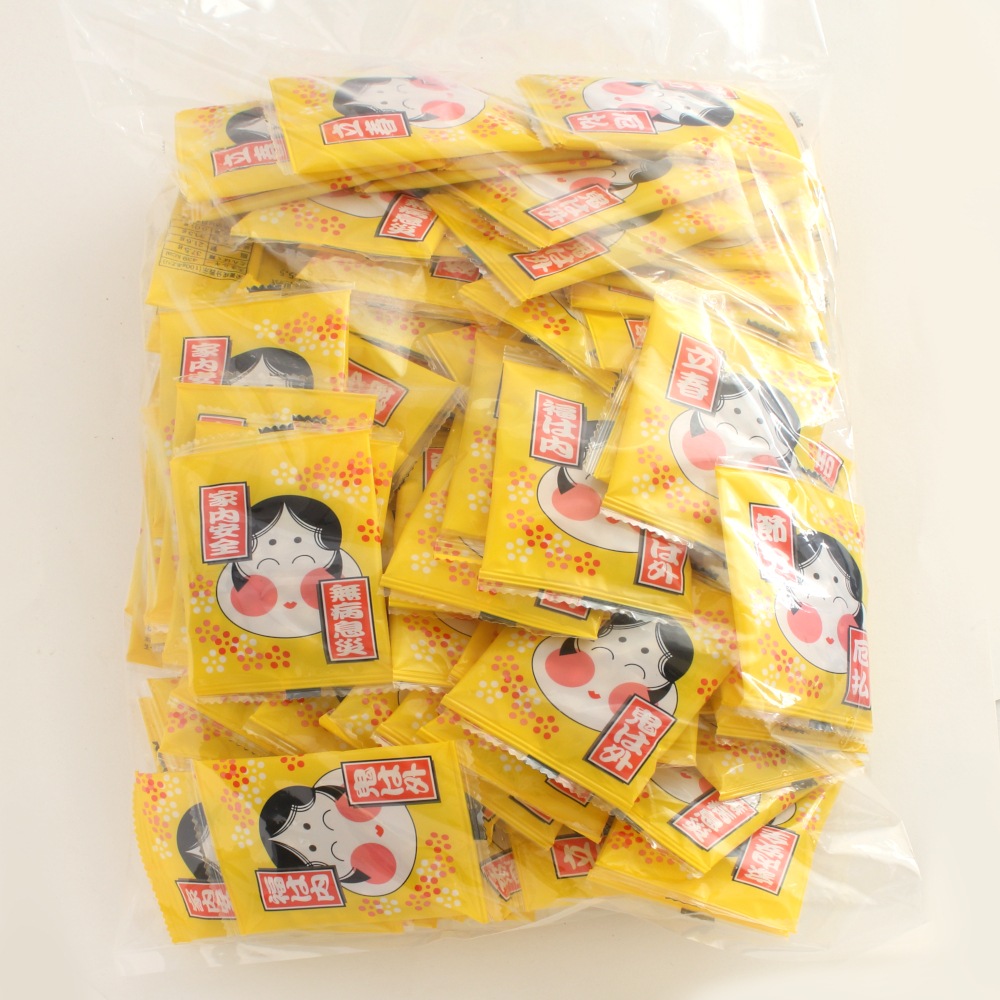 ����Ʋ Ω����ȥߥ���Ʀ (8g��100��)��2�� 2026ǯ��ʬ �彣��������Ʀ ������