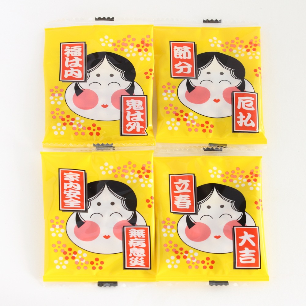 ����Ʋ Ω����ȥߥ���Ʀ (8g��100��)��2�� 2026ǯ��ʬ �彣��������Ʀ ������