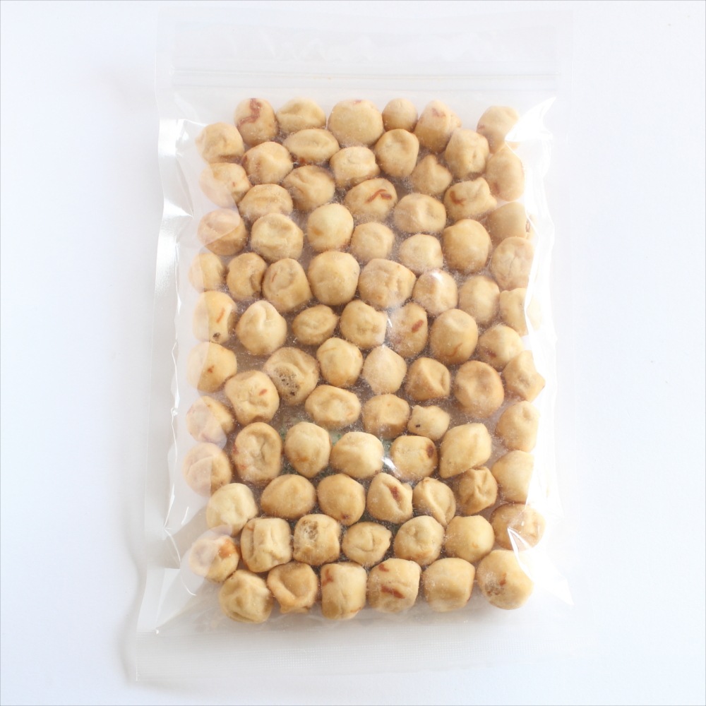 ����åԡ� 200g��10 �Τʤ���ΤĤ֤�Ʀ�ۻ� ������̣ ����������