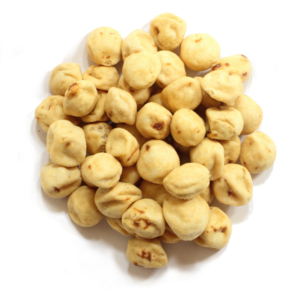 ����åԡ� 200g��10 �Τʤ���ΤĤ֤�Ʀ�ۻ� ������̣ ����������