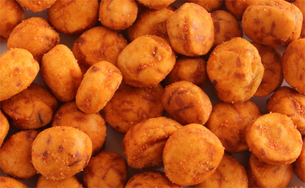 ��¿�ɻ������ԡ�160g��10 ʡ��̾ʪ�ɻҤ�󤿤���̣��Ʀ�ۻ� ����������