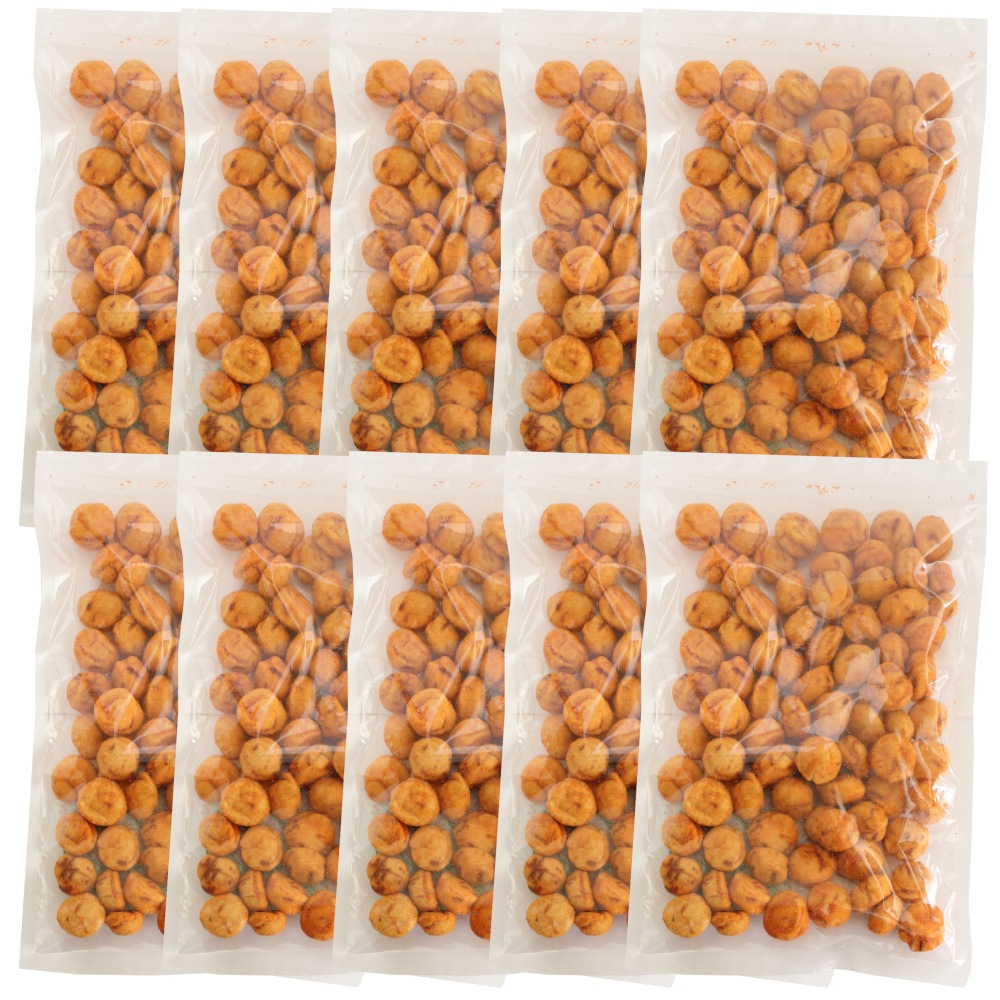 ��¿�ɻ������ԡ�160g��10 ʡ��̾ʪ�ɻҤ�󤿤���̣��Ʀ�ۻ� ����������