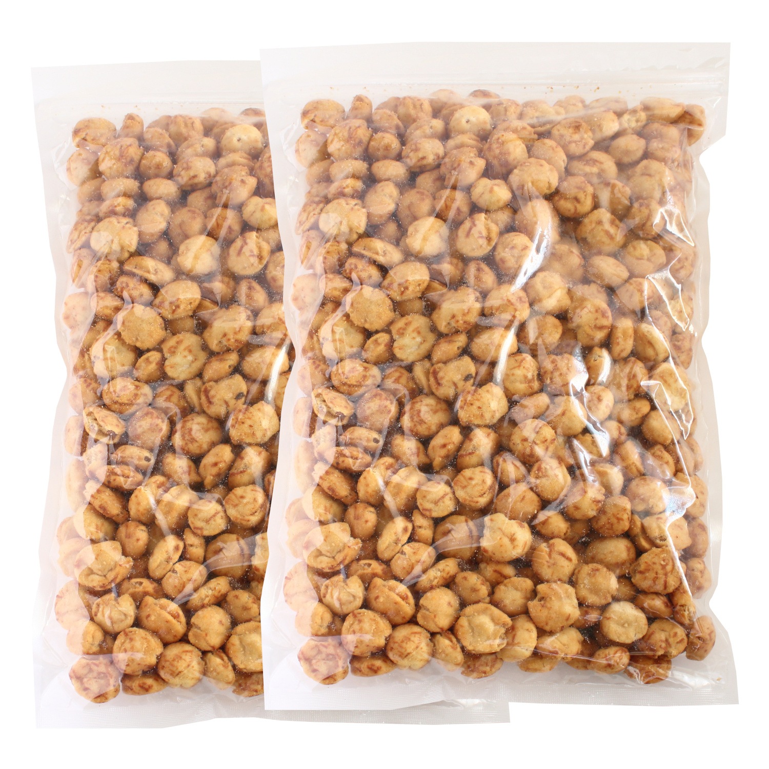 �����ԡ�1����2�� ǻ��������̣�������Ʀ�ۻ� ��̳������