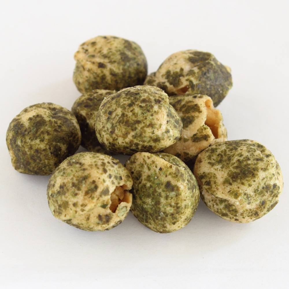 �������ԡ��� 500g ����ɤ�Ʀ��Ʀ�ۻ� �������ȱ��Υ���ץ��̣�դ� ��������