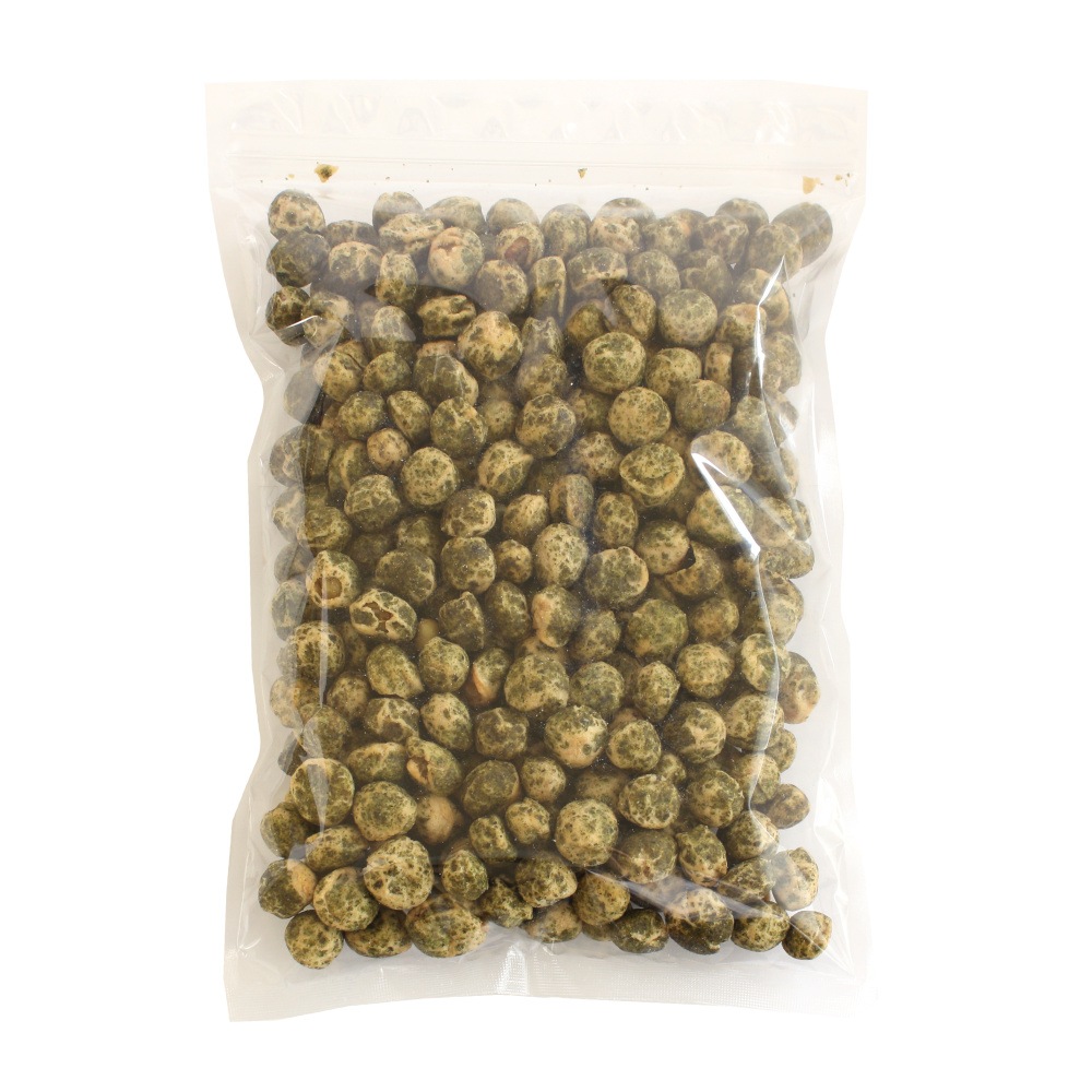 �������ԡ��� 500g ����ɤ�Ʀ��Ʀ�ۻ� �������ȱ��Υ���ץ��̣�դ� ��������