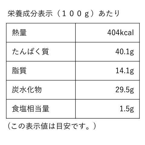 ꤳƦ1kg3 ̳ 彣Ʀȹ񻺤ޤꤳΥߥå