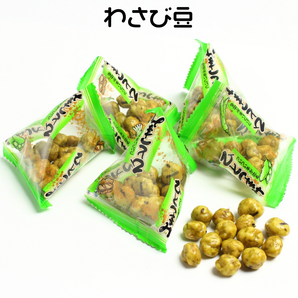 �Х饨�ƥ��ߥå��� 1kg��4�� ����̵�� ����������6��Υߥå��� ��̳������