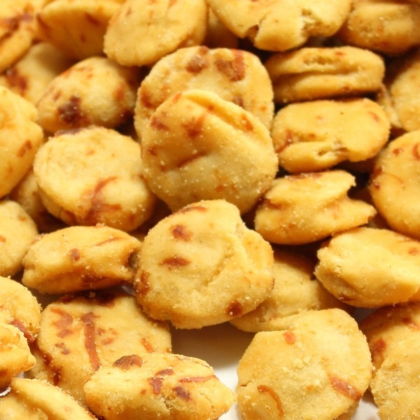 �����ԡ�1����3�� ǻ��������̣�������Ʀ�ۻ� ��̳������