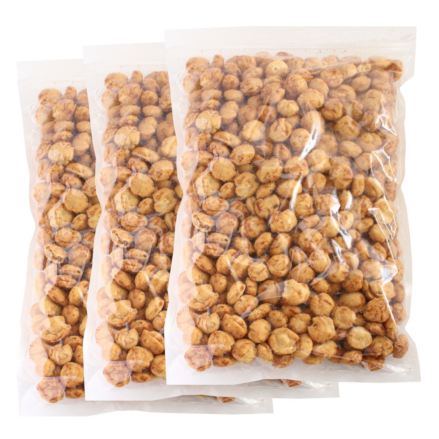 �����ԡ�1����3�� ǻ��������̣�������Ʀ�ۻ� ��̳������