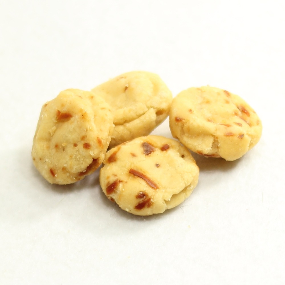 �����ԡ�1����3�� ǻ��������̣�������Ʀ�ۻ� ��̳������