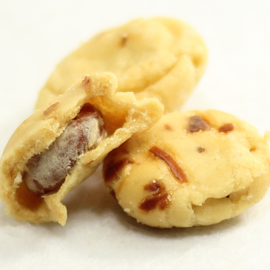 �����ԡ�1����3�� ǻ��������̣�������Ʀ�ۻ� ��̳������