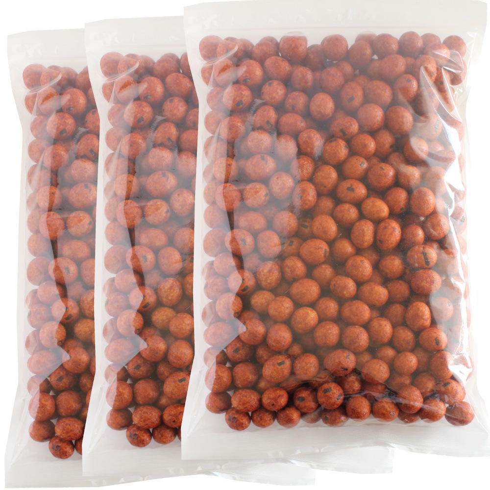 ̣ԡ 1kg3 ̳ 礦̣Ʀۻ Ťο ԡʥå Ĥޤ Ĥ